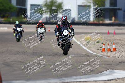 media/Apr-11-2025-Apex Assassins (Fri) [[160f9eab24]]/TD1/130pm (Turn 5)/